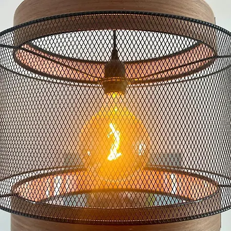 Sunrise Terrace * Las Palmas / Gran Canaria